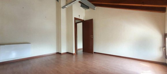Apartamento de 4 divisões em Oderzo, Italy N.º 103878 9