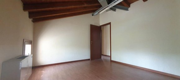 Apartamento de 4 divisões em Oderzo, Italy N.º 103878 12