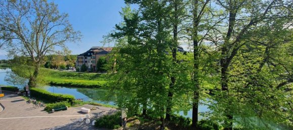 Apartamento de 4 divisões em Oderzo, Italy N.º 103878 7