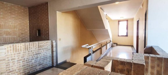 Apartamento de 4 divisões em Oderzo, Italy N.º 103878 3