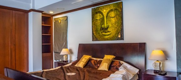 4 bedrooms House for rent in Bang Tao, Phuket, Southern Thailand, Thailand № 78783 10