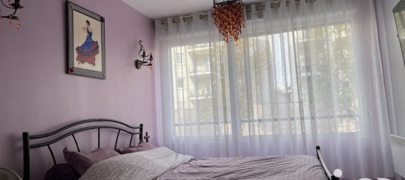 2 غرف نوم شقة في Tours, France رقم 157502 4