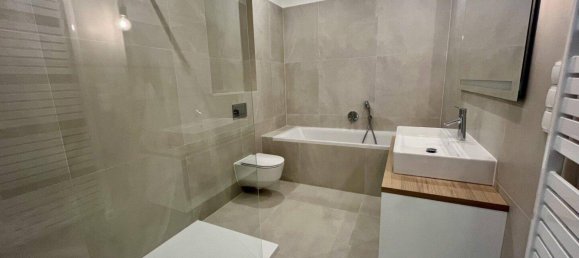 3 rooms Apartment in Vienna, Austria No. 140226 8