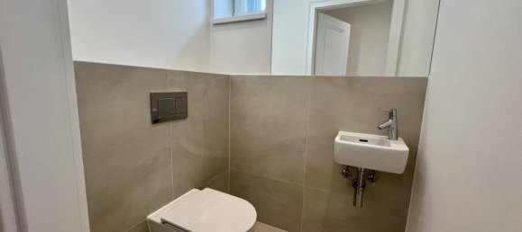 3 rooms Apartment in Vienna, Austria No. 140226 9