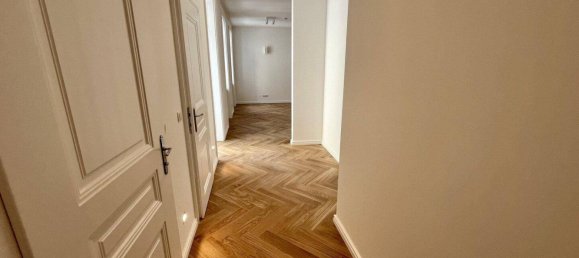 3 rooms Apartment in Vienna, Austria No. 140226 2