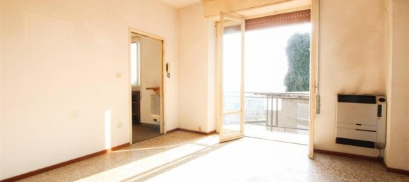 2 rooms Apartment in Pogno, Italy No. 19730 13