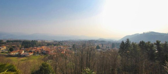 2 rooms Apartment in Pogno, Italy No. 19730 7