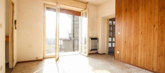 2 rooms Apartment in Pogno, Italy No. 19730 10