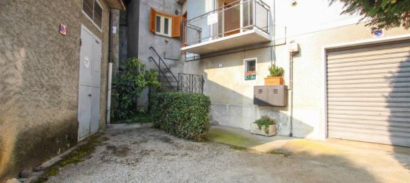 2 rooms Apartment in Pogno, Italy No. 19730 16