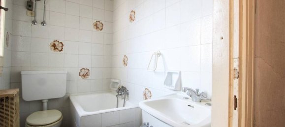 2 rooms Apartment in Pogno, Italy No. 19730 14