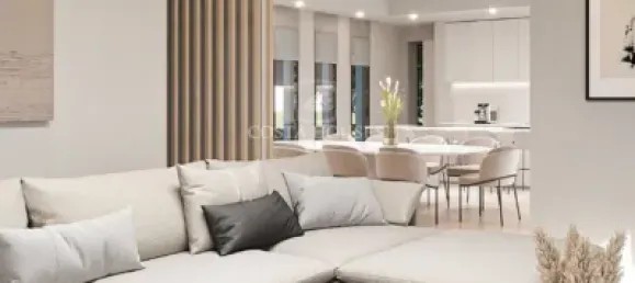 4 chambres Villa à Alicante, Spain No. 67159 35