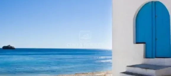 4 chambres Villa à Alicante, Spain No. 67159 21