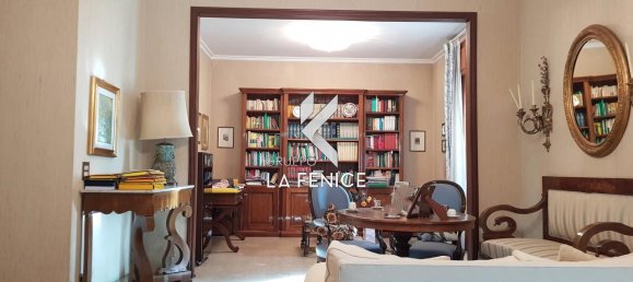 Apartamento de 4 habitaciónes en Locorotondo, Italy No. 24421 9