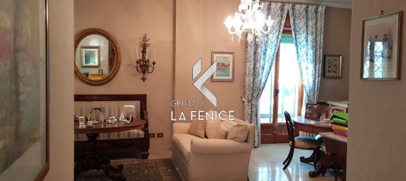 Apartamento de 4 habitaciónes en Locorotondo, Italy No. 24421 8