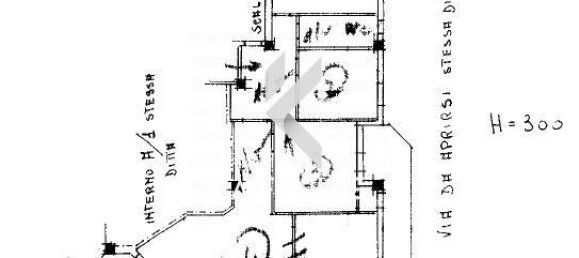Apartamento de 4 habitaciónes en Locorotondo, Italy No. 24421 18