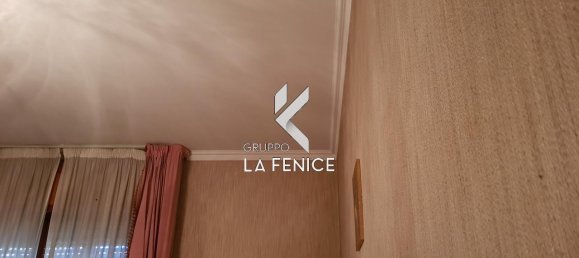 Apartamento de 4 habitaciónes en Locorotondo, Italy No. 24421 17