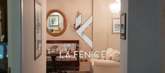 Apartamento de 4 habitaciónes en Locorotondo, Italy No. 24421 4