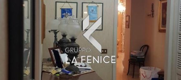 Apartamento de 4 habitaciónes en Locorotondo, Italy No. 24421 6