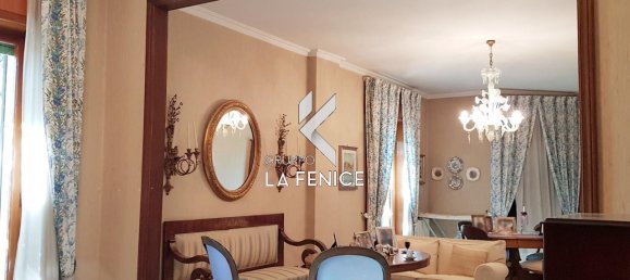 Apartamento de 4 habitaciónes en Locorotondo, Italy No. 24421 12