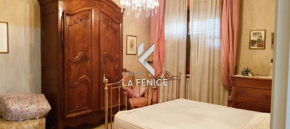 Apartamento de 4 habitaciónes en Locorotondo, Italy No. 24421 15