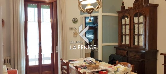 Apartamento de 4 habitaciónes en Locorotondo, Italy No. 24421 5