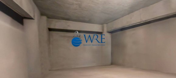  مستودع في Rome, Italy 20متر مربع رقم 179365 2