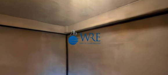  مستودع في Rome, Italy 20متر مربع رقم 179365 3