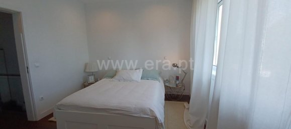 3 bedrooms House in Porto, Portugal No. 137384 4