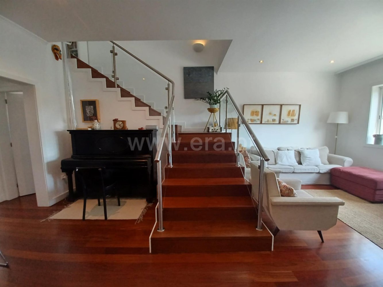 3 bedrooms House in Porto, Portugal No. 137384