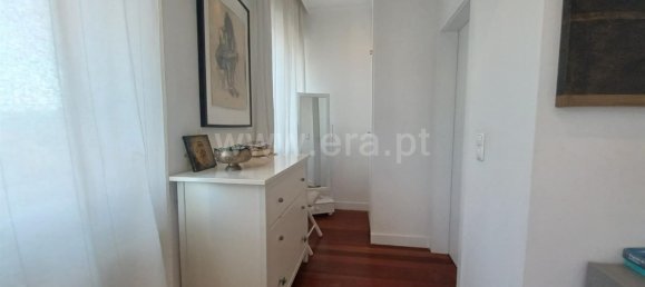 3 bedrooms House in Porto, Portugal No. 137384 5