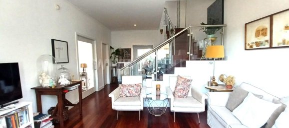 3 bedrooms House in Porto, Portugal No. 137384 7