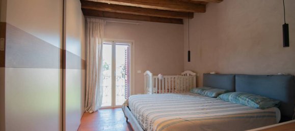 2 Schlafzimmer Haus in Brescia, Italy, Nr. 292017 16