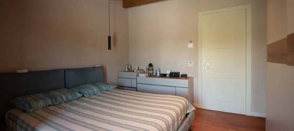 2 Schlafzimmer Haus in Brescia, Italy, Nr. 292017 17