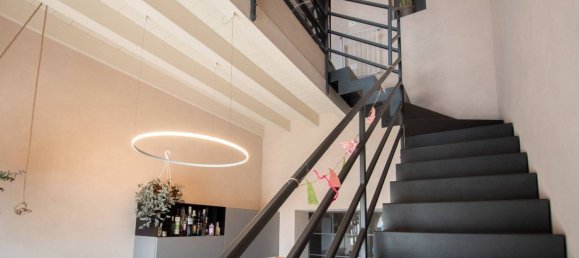 2 Schlafzimmer Haus in Brescia, Italy, Nr. 292017 11