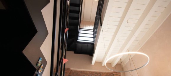 2 Schlafzimmer Haus in Brescia, Italy, Nr. 292017 14