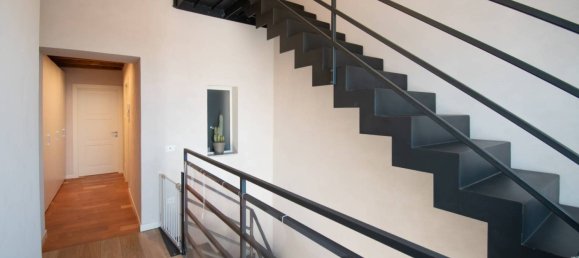 2 Schlafzimmer Haus in Brescia, Italy, Nr. 292017 29