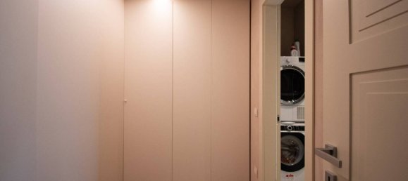 2 Schlafzimmer Haus in Brescia, Italy, Nr. 292017 37