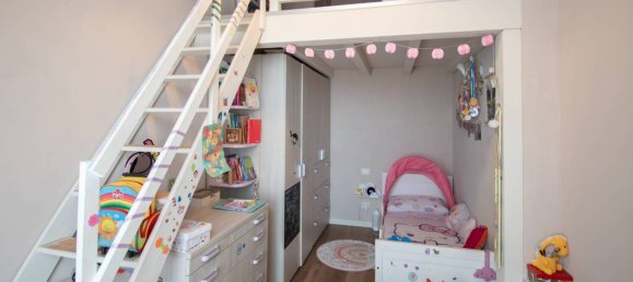 2 Schlafzimmer Haus in Brescia, Italy, Nr. 292017 20