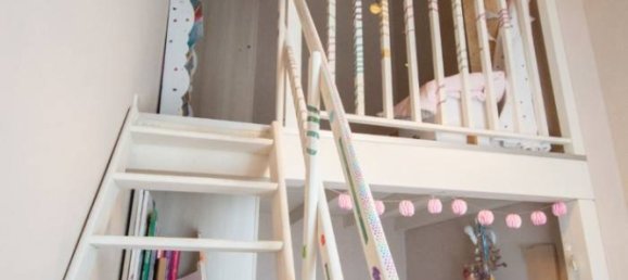 2 Schlafzimmer Haus in Brescia, Italy, Nr. 292017 21