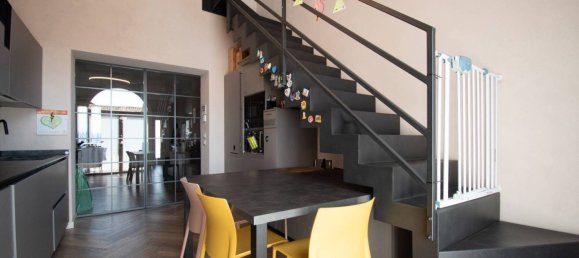 2 Schlafzimmer Haus in Brescia, Italy, Nr. 292017 9