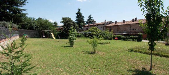 2 Schlafzimmer Haus in Brescia, Italy, Nr. 292017 38