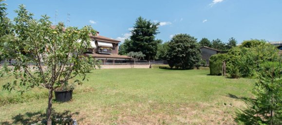 2 Schlafzimmer Haus in Brescia, Italy, Nr. 292017 2