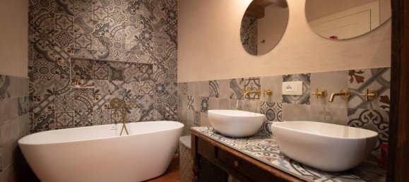 2 Schlafzimmer Haus in Brescia, Italy, Nr. 292017 25