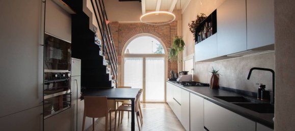 2 Schlafzimmer Haus in Brescia, Italy, Nr. 292017 10