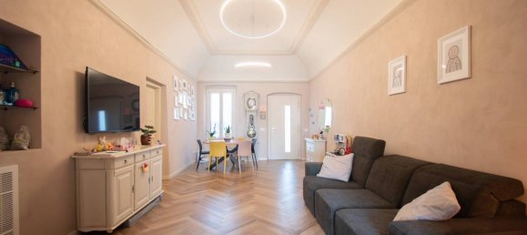 2 Schlafzimmer Haus in Brescia, Italy, Nr. 292017 6