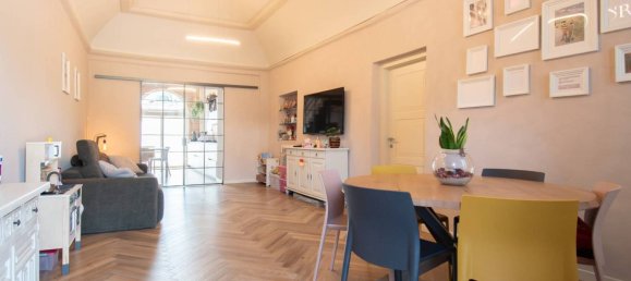 2 Schlafzimmer Haus in Brescia, Italy, Nr. 292017 3