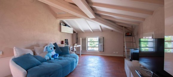 2 Schlafzimmer Haus in Brescia, Italy, Nr. 292017 30