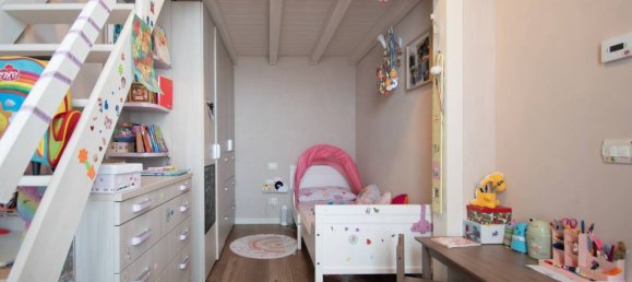 2 Schlafzimmer Haus in Brescia, Italy, Nr. 292017 22