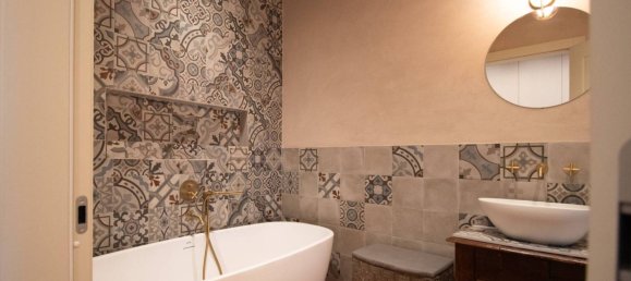 2 Schlafzimmer Haus in Brescia, Italy, Nr. 292017 26