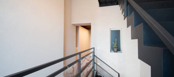 2 Schlafzimmer Haus in Brescia, Italy, Nr. 292017 28